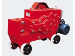 甘肅興通建筑提供新品切斷機:定西切斷機經銷商