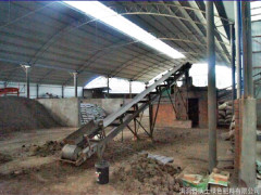 優質的沃土活性生物有機肥W-6提供商當屬沃土綠色肥料有限公司—— 縣沃土綠色肥料有限公司