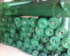 優質的PVC防水涂塑布,上等蓋布