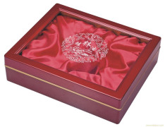 桂林實用的蒸煮包裝推薦|批發桂林蒸煮包裝