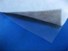 甘肅鐵科工程提供有性價比的復合土工膜產品——石河子復合土工膜批發