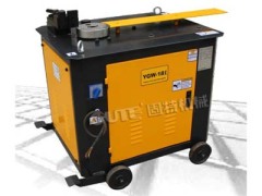 口碑好的彎箍機【供應】:銀川彎箍機經銷商