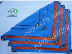 篷布廠價格|哪里有賣口碑好的篷布