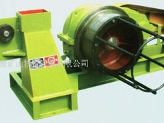 內蒙拉絲機哪里有_甘肅上等拉絲機供應