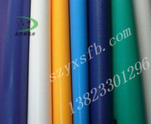 廣東銷量好的帆布報價,帆布廠