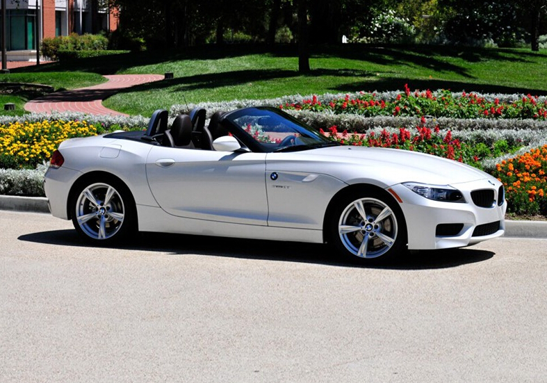 三亚租车价格_三亚租车批发_三亚租车厂家-25