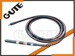 甘肅振動棒廠家:甘肅興通建筑物超所值的振動棒出售