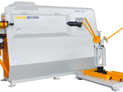 甘肅興通建筑供應值得信賴的大型機械|新疆大型機械廠家