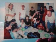 的自閉癥訓練推薦| 孤獨癥