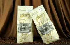 廈門咖啡機專業供應——廈門咖啡豆配送