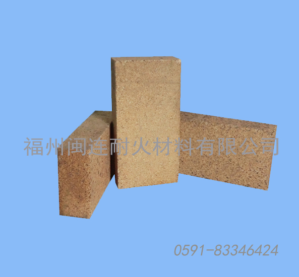 福州耐火砖 福州耐火砖厂家 福州耐火砖价格