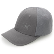 海南服裝訂做_海南有口碑的海南服裝定制廠家