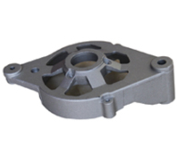 泉州放心的鋁合金鑄造推薦|福州鋁合金鑄造