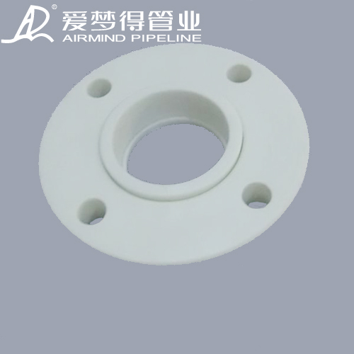 内蒙PP-R三通-爱梦得管业质量好的PP-R三通新品上市