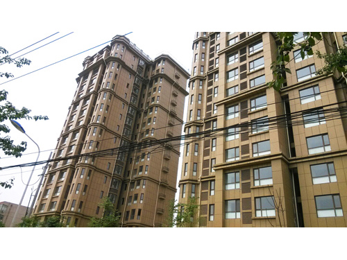 实惠的保温装饰板特供