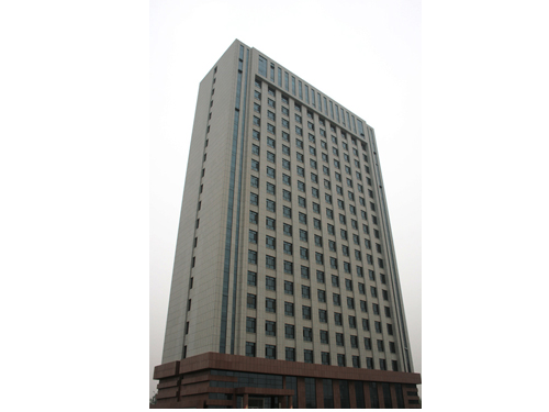 巴夫利建材可信赖的外墙保温工程推荐，外墙保温工程价格