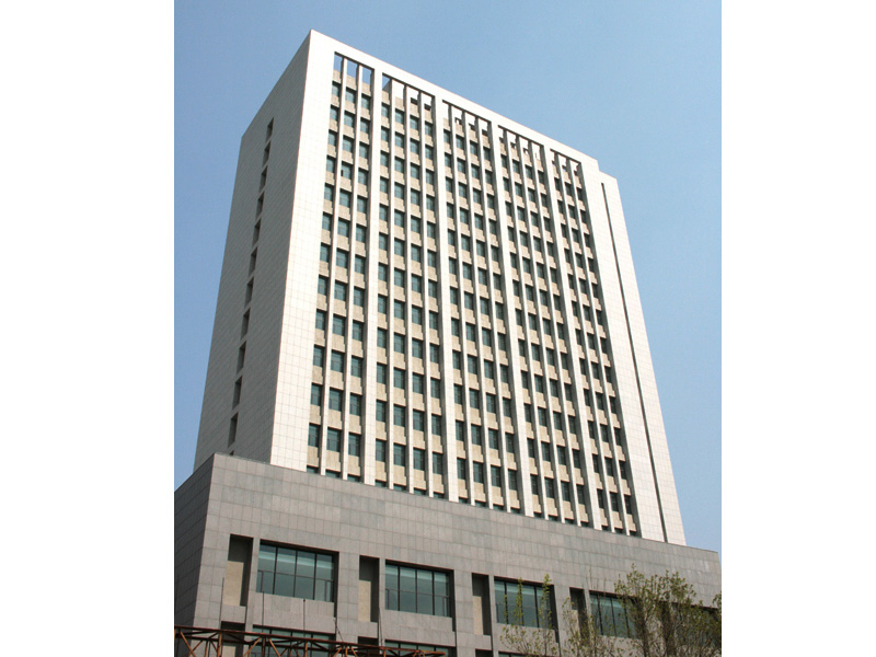 山东保温装饰一体化板价位，便宜的保温装饰一体化板哪里有卖