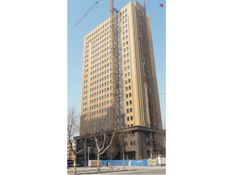 昌乐碧泽园