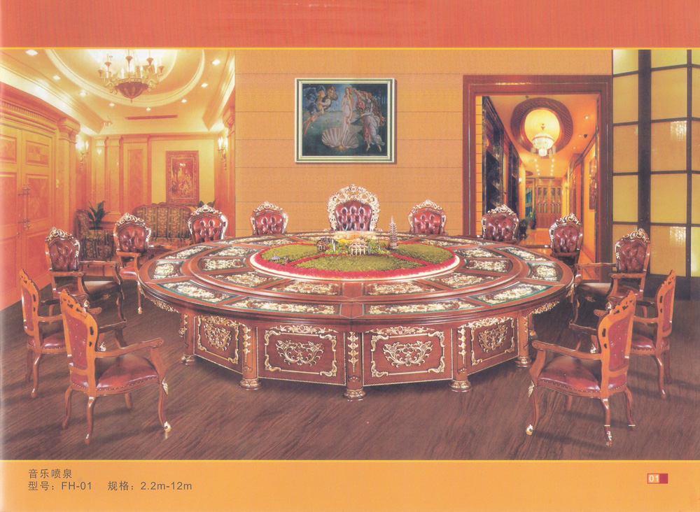 福州火锅桌 电动火锅桌 电动火锅桌批发供应