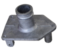 哪里有有口碑的鋁合金鑄造|漳州鋁合金鑄造