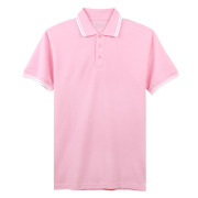 海南湖南各类服装定制公司哪家靠谱 株洲服装定制