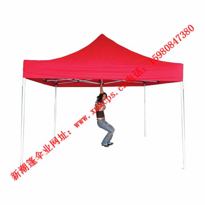 厦门哪里有供应优质的帐篷