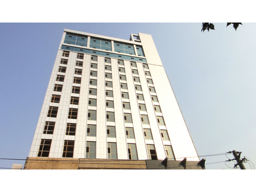 优质的保温装饰板厂家特供