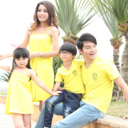 雁藍天實業提供優質的海南服裝定制服務——海南服裝定制