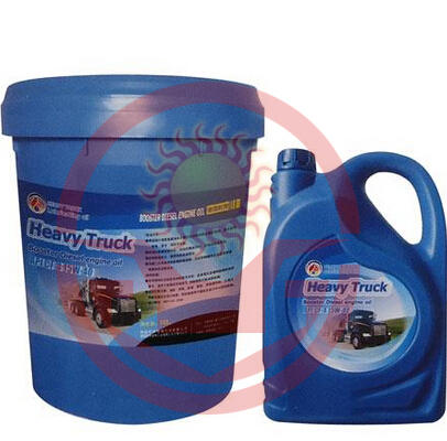 科爾德國上光油4915