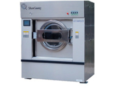 新款水洗機清源商貿供應:白銀水洗機銷售