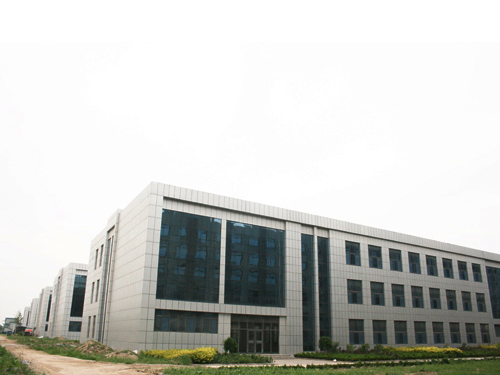 巴夫利建材供应优秀的外墙保温工程  ，潍坊外墙保温工程报价