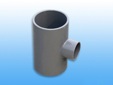 upvc管-沈阳UPVC低压灌溉管哪家好