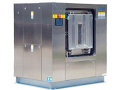 【薦】精穎的水洗機供銷——武威水洗設備