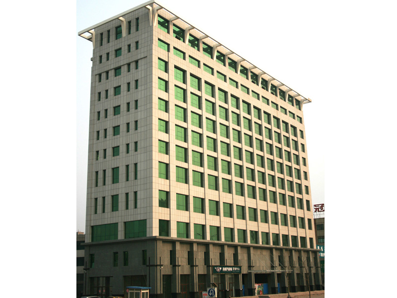 山东外墙保温装饰板价位——哪儿有卖价格适中的外墙保温装饰板