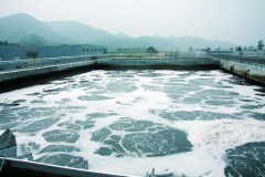 工業廢水處理_品牌好的污水處理福建提供