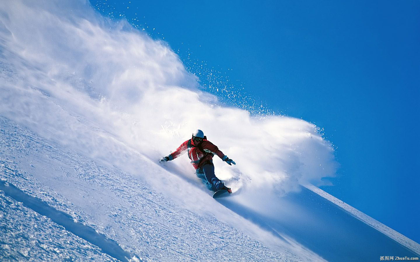 东北雪乡六日游