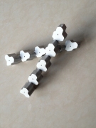 提供好的合金壓鑄加工:口碑好的鋅合金壓鑄