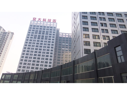 山东外墙保温装饰板知名厂商