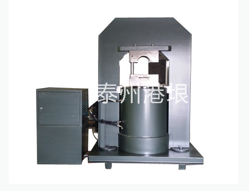 规模较大的2500T钢丝绳压套机制造厂家,专业的2500T钢丝绳压套机