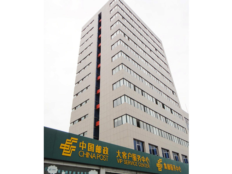 巴夫利建材口碑好的外墙保温装饰板【供应】——外墙保温装饰材料