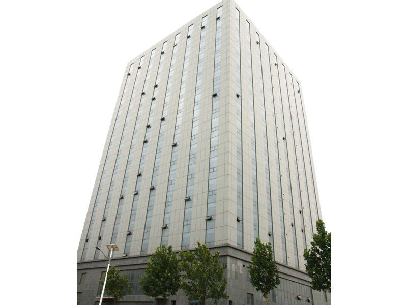 潍坊外墙保温装饰板价格 便宜的外墙保温装饰板，厂家火热供应
