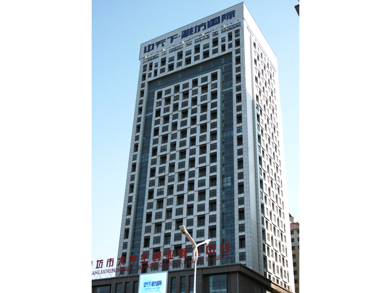 大量出售价格划算的外墙保温装饰板