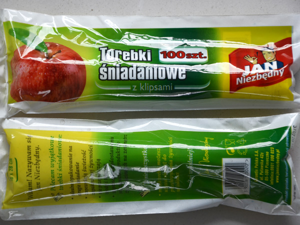 物超所值的无心卷产自昌乐辉泰塑料制品