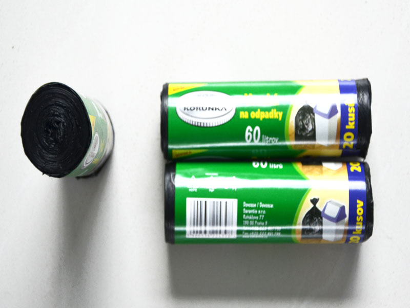 潍坊哪里买物超所值八折平口袋 ：山东八折平口袋价格