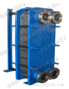 求購板式換熱器_供應江蘇廠家直銷的BR0.5板式換熱器