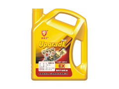 英殼多多士潤滑油實惠的SL日系 汽油機油 批售優質日系汽油機油