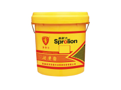 特色的2#通用鋰基脂:銷量好的2#通用鋰基脂價位