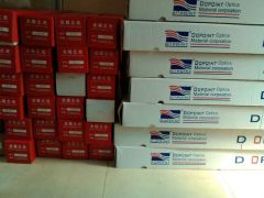 福建優惠的汽車隔熱膜銷售 莆田汽車膜