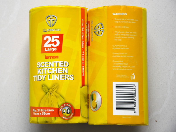 昌乐连卷背心袋供应，有信誉度的连卷背心袋生产厂家推荐