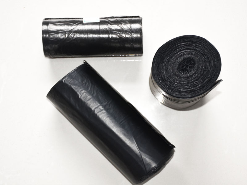 潍坊哪里能买到最新连卷平口袋